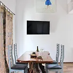 Casas Confort 256 Διαμέρισμα