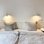 Casas Confort 256