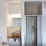 Casas Confort 256 * Boží Dar