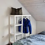 Casas Confort 256 Apartment *