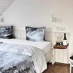 Casas Confort 256 דירה