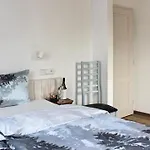 Casas Confort 256