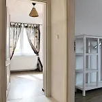 Casas Confort 256 *