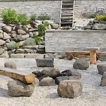 Διαμέρισμα Casas Confort 256 *