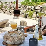 Casas Confort 256 Διαμέρισμα *