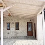 Διαμέρισμα Casas Confort 256 Boží Dar