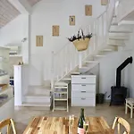 Casas Confort 256 * Boží Dar