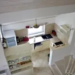 Casas Confort 256 * Boží Dar