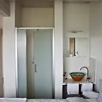 Διαμέρισμα Casas Confort 256