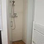 Casas Confort 256 Διαμέρισμα *
