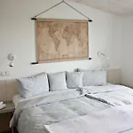 Διαμέρισμα Casas Confort 256 Boží Dar