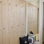 Casas Confort 256 * Boží Dar