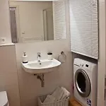 Διαμέρισμα Casas Confort 256