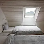 Διαμέρισμα Casas Confort 256 Boží Dar