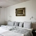 Casas Confort 256 *