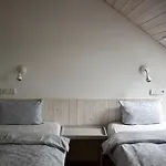 Casas Confort 256 * Boží Dar