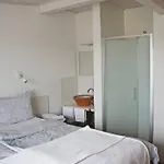 Casas Confort 256 * Boží Dar