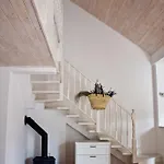 Διαμέρισμα Casas Confort 256