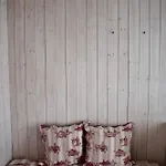 شقة Casas Confort 256