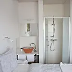 Casas Confort 256 شقة