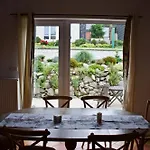 Casas Confort 256 *