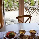 Casas Confort 256 Boží Dar