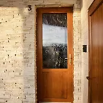 Casas Confort 256 Διαμέρισμα