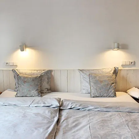 Casas Confort 256