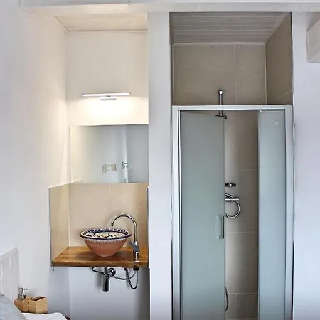 Casas Confort 256 * Boží Dar