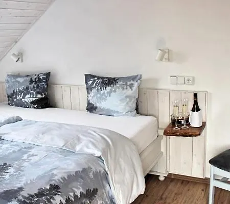 Casas Confort 256 Lägenhet