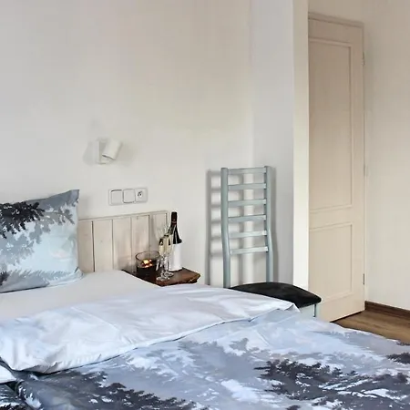 Casas Confort 256