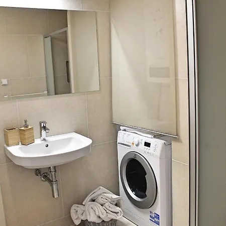 Casas Confort 256 * Boží Dar