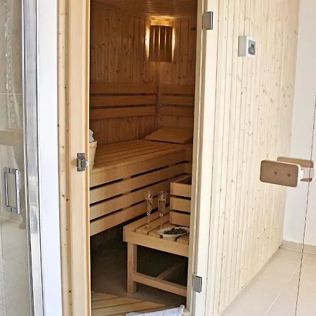 Casas Confort 256