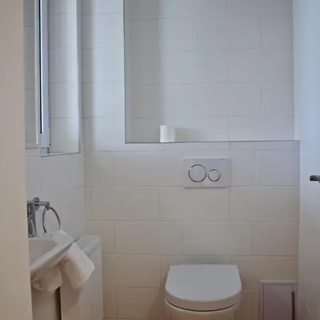Casas Confort 256 Boží Dar