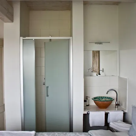 Lägenhet Casas Confort 256