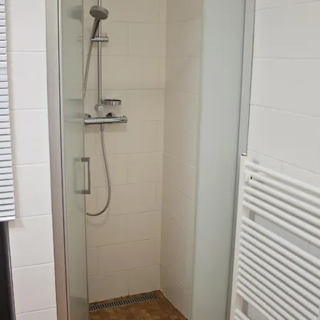 Casas Confort 256 Lägenhet *
