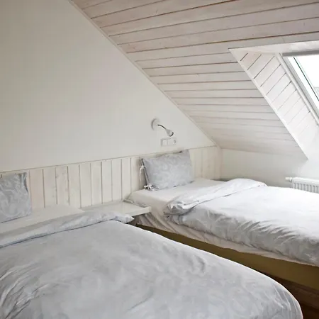 Διαμέρισμα Casas Confort 256 *
