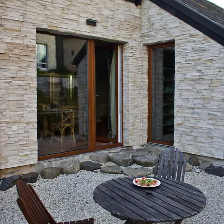 Casas Confort 256 Διαμέρισμα