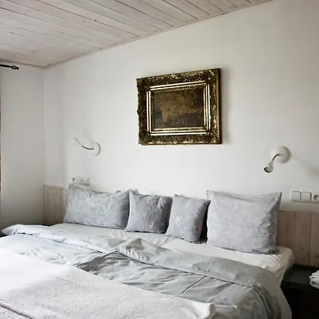 Casas Confort 256 *