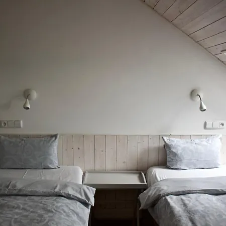 Casas Confort 256 * Boží Dar