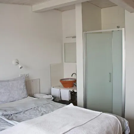 Casas Confort 256 * Boží Dar