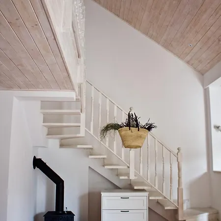 شقة Casas Confort 256