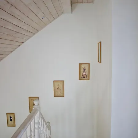Casas Confort 256 * Boží Dar