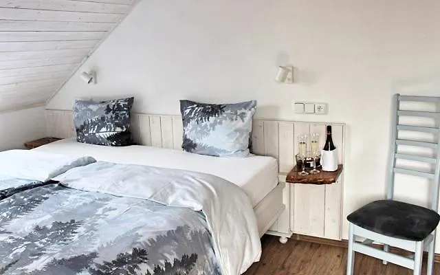 Casas Confort 256 Appartamento