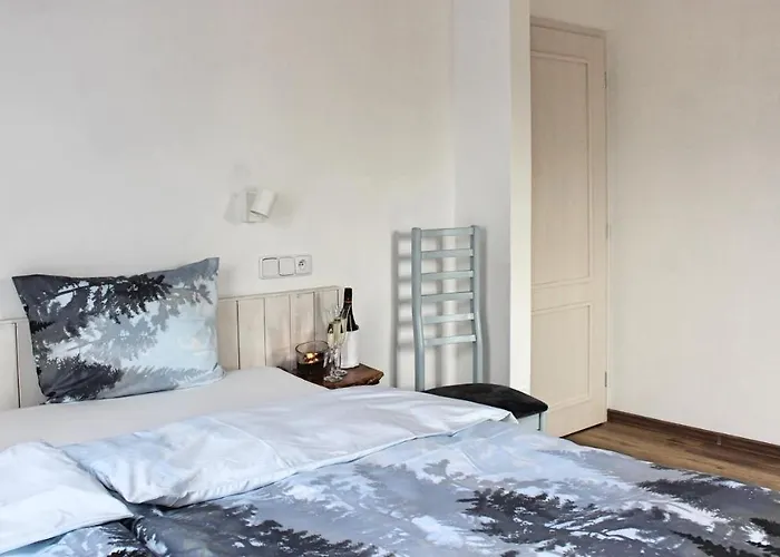 Casas Confort 256