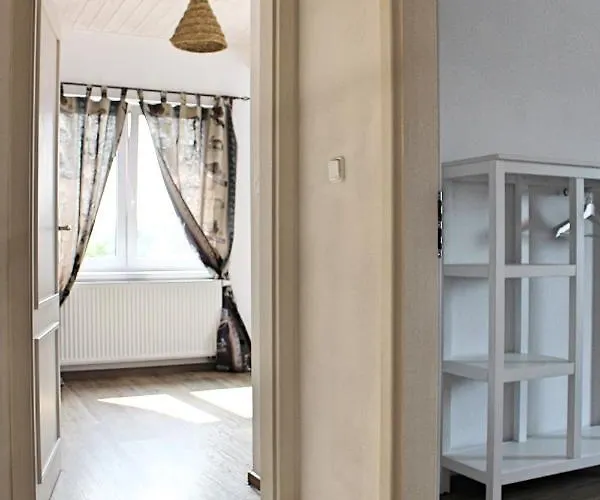 Casas Confort 256 *