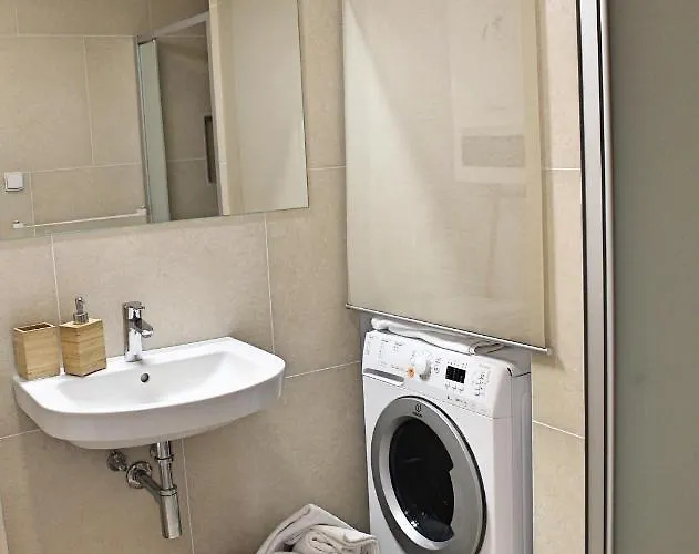 Casas Confort 256 * Boží Dar