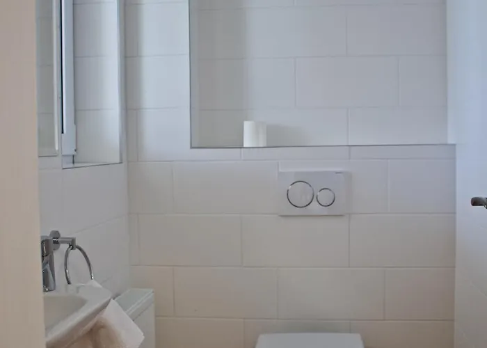 Casas Confort 256 Boží Dar
