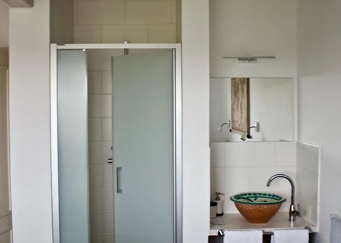 Apartment Casas Confort 256