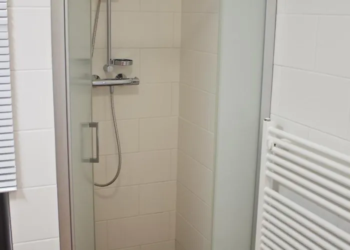Casas Confort 256 Appartamento *